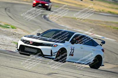 media/May-24-2025-Turn8 Trackdays (Sat) [[034586b55d]]/5 Inter 1/Session 1 (On Ramp)/